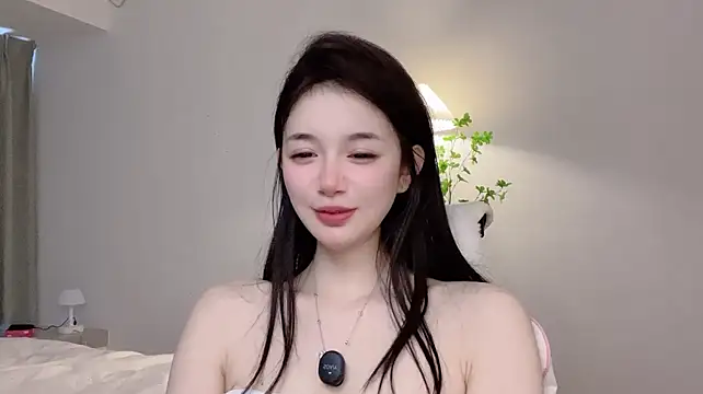 Annie-3 - 解锁新视角性感小dance~