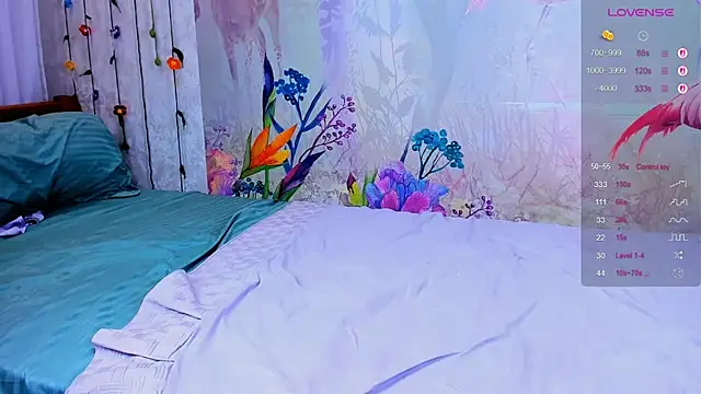 Gongjulee - RIDE DILDO