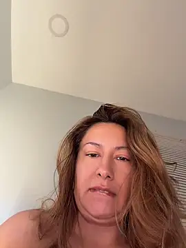 IAmScarlettLove - 🤫 The Best Strip Dance Nude 😋