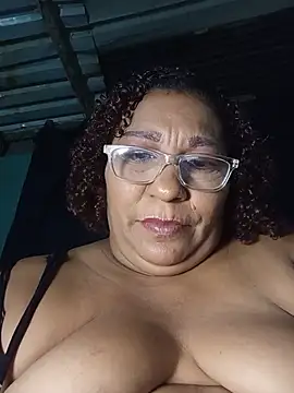 RoxanaQueen_ - Make Mommy happy, darling 🥵