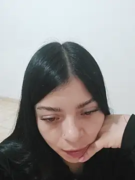 LunaJacobs - Faster, harder, deeper… crazy🥵💦😈