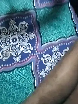 Village_bhabhi300 - Come baby 💋👄 shower sho and hard fuck