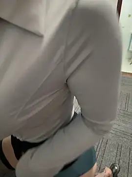 Jiajia1060 - 🐳喷水🐳💦💦