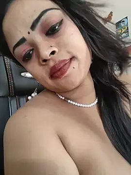 Pinky-2 - Oiling My Sexy Pussy Hole