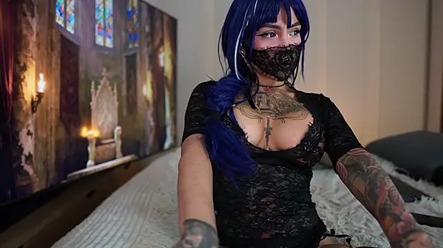 Scarlett_collins02
