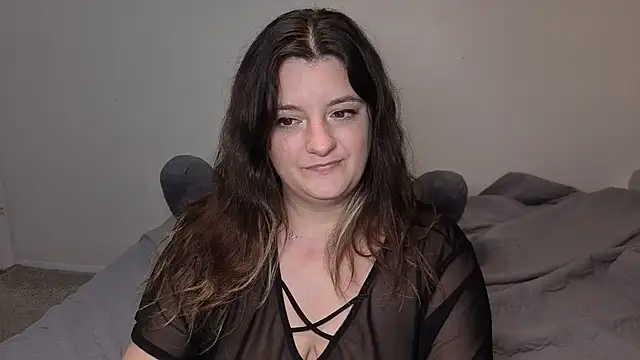Magicsparkles - i wanna be a slut