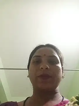 Hotneha07