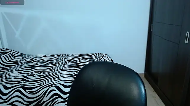 Paula_lopez__ - Topples and show tits