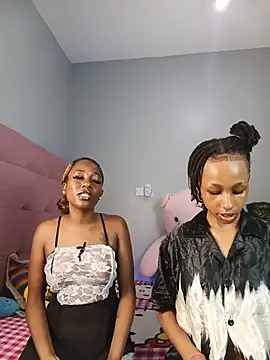 Zurii- - Spoil us babyy 😜😜😜