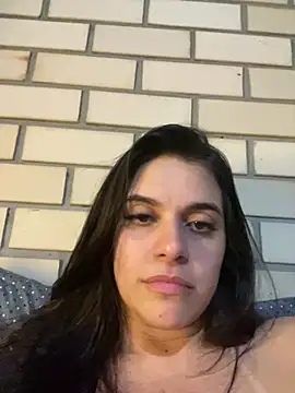 Nandahotcasada - Chupar marido até gozar