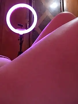 Mimy_khalifa969