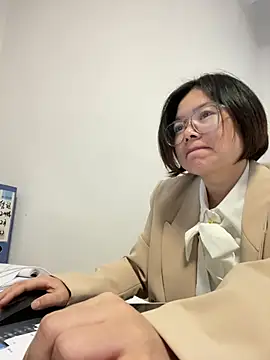 Suning668 - 上班期间低频合适 可以厕所