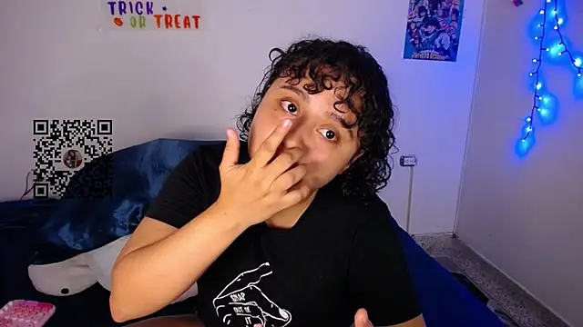 Lou_cute - TWERK DOGGYSTYLE 4U