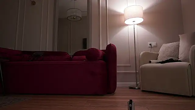 Asvna_