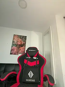 Mi_suk11 - Ride and squirt