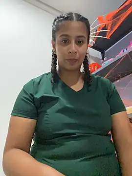 Chloefixxx - Dildo pliss