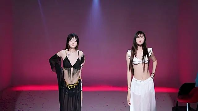 CHILI-99 - 知知和朵拉小霸王挑战赛15轮