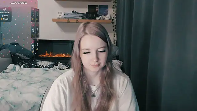 Alyaley