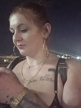 Nakedgarbageperson - Walk boulder hwy topless for 3 minutes