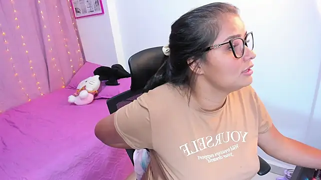 Abby_Parker1 - CLAP WITH YOUR ASS🍑😈