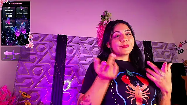 Any_velvet - Ride a dildo💋🔥