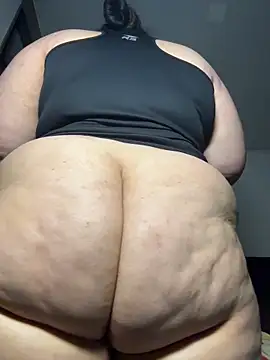 PortuPAWG - :gift: Extreme Squirt Climax :gift: