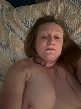 Kellilyn10