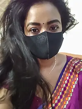 Dil-Ka-Radhika