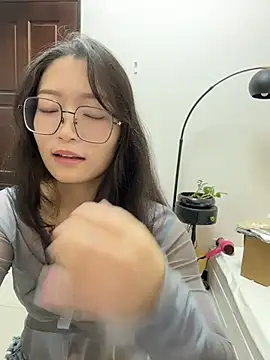 Wt0314