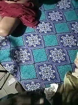 Village_bhabhi300 - Come baby 💋👄 shower sho and hard fuck