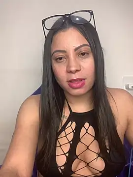 Aninha555 - Booty Shake / Reboladinha de bumbum �
