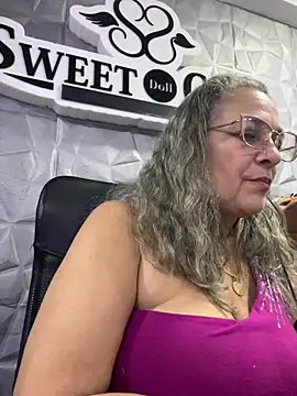 Misevie - Show boobs from my boobs