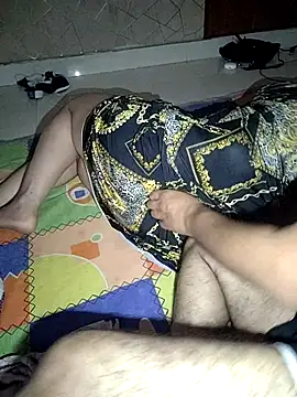 OneLifeBabby - Boobs open