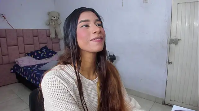 MelanyStone_