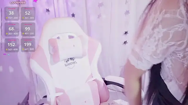 -uumii- - 陪伴是最长情的告白