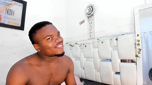 Adry_moris - passionate sex