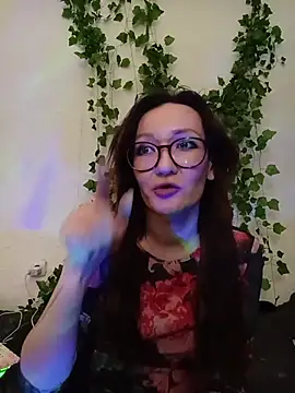 LanaJensenn - 🍌Make me wet 💦