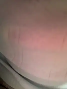 Bambi_lu - squeeze boobies behind UBER driver🍒