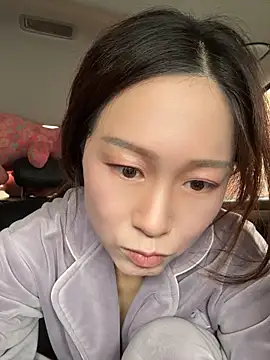 Xiaojiu107