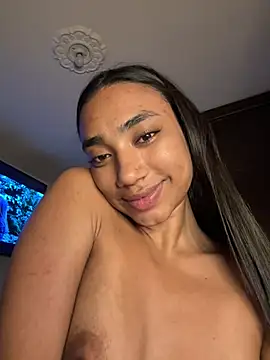 Mia-Lorette - Anal