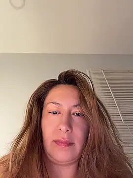 IAmScarlettLove - 🤫 The Best Strip Dance Nude 😋