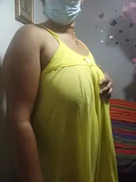HarshiStar7