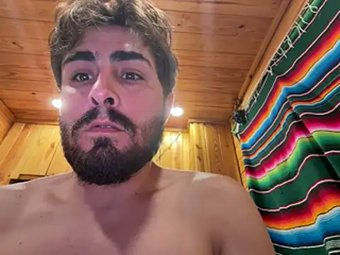SierraxRuben26 - SUCK AND FUCK