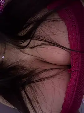 Izanmiller2001 - Naked tits flash