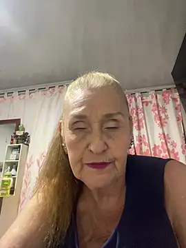 DulceDiaz