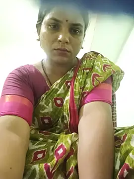 Hotneha07
