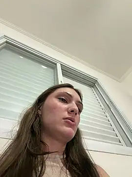 Larissa516