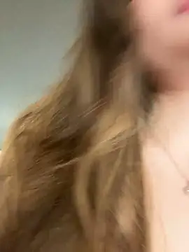 ANI_BELLE
