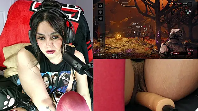 Blaze_Onn - 🚩1650🚩Suck Dildo