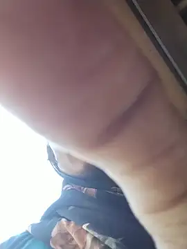 Ishani_sharmaa